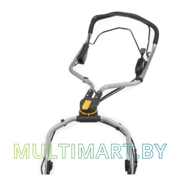 Газонокосилка Stiga Combi 955 VE (294557548/ST1) картинка 8